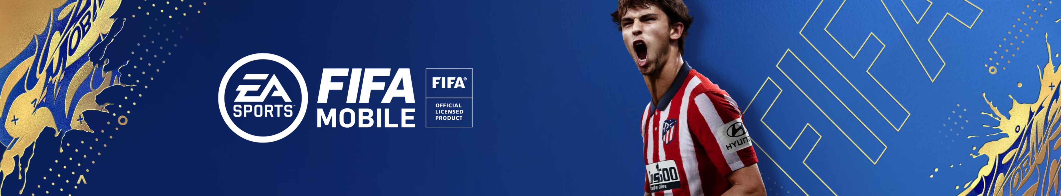 넥슨 FIFA ONLINE 4 X FIFA MOBILE Winter SHOWCASE 이미지 2