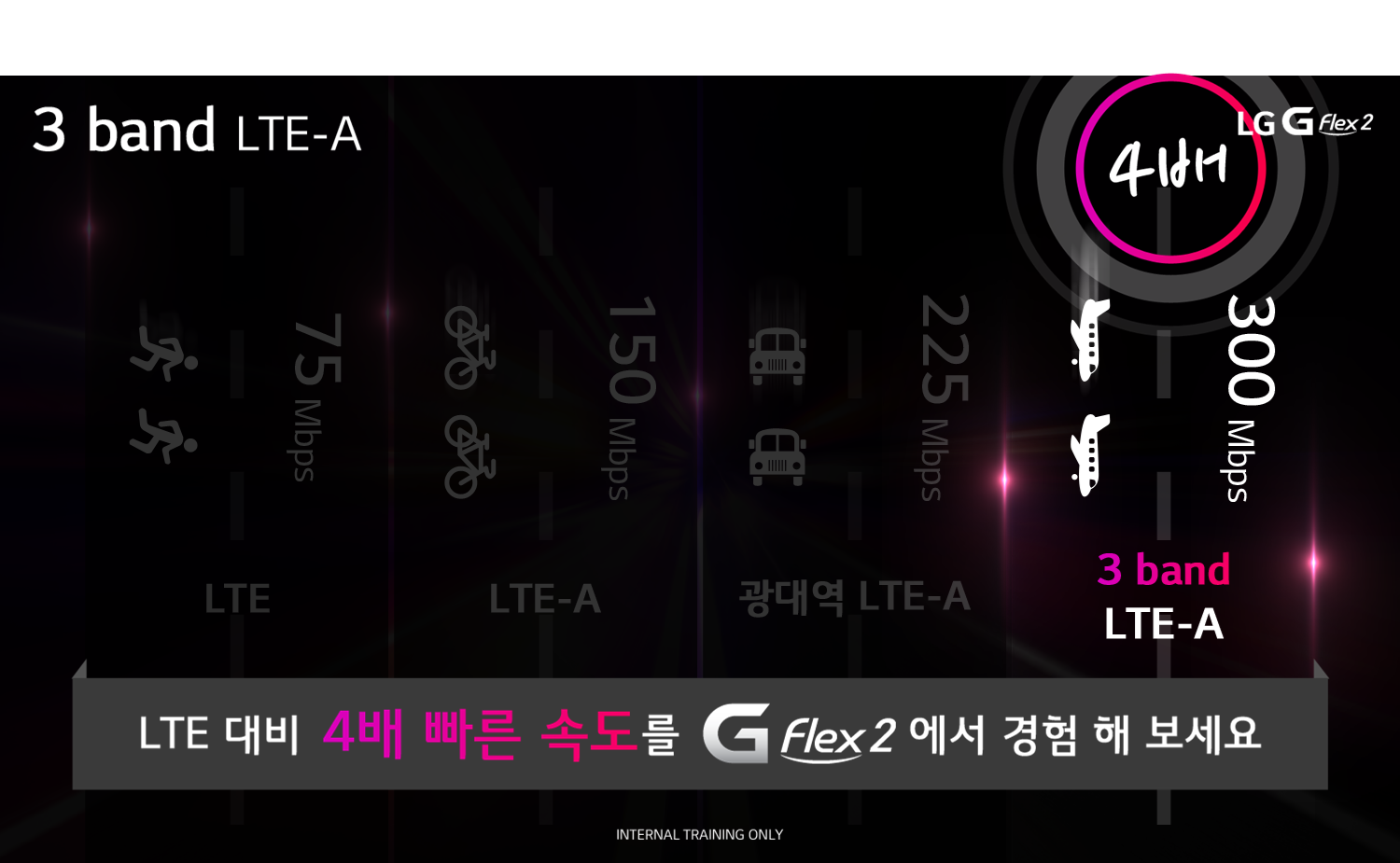 LG전자 G Flex2 제품소개자료 (2015) 이미지 2