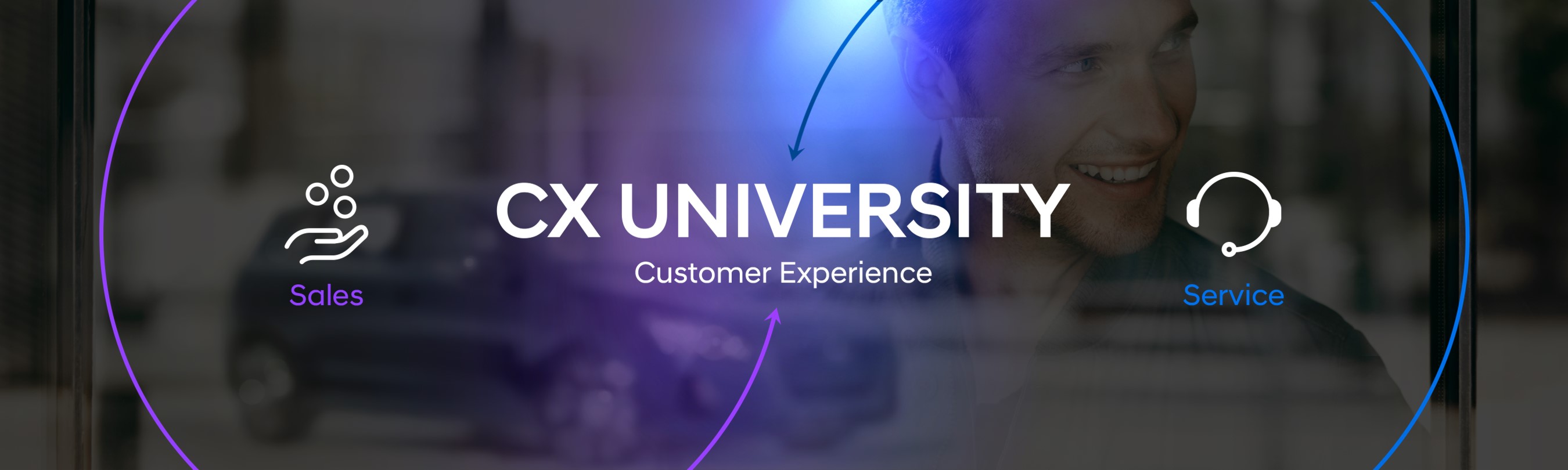 현대자동차 CX UNIVERSITY 이미지 2
