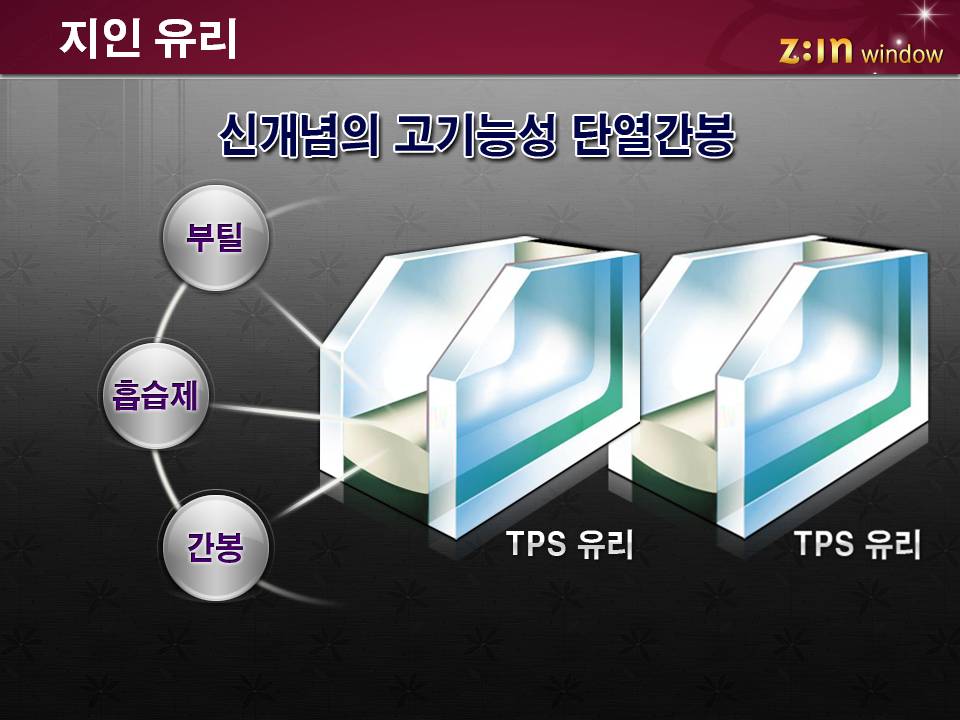 LG하우시스 신제품 발표회 이미지 2