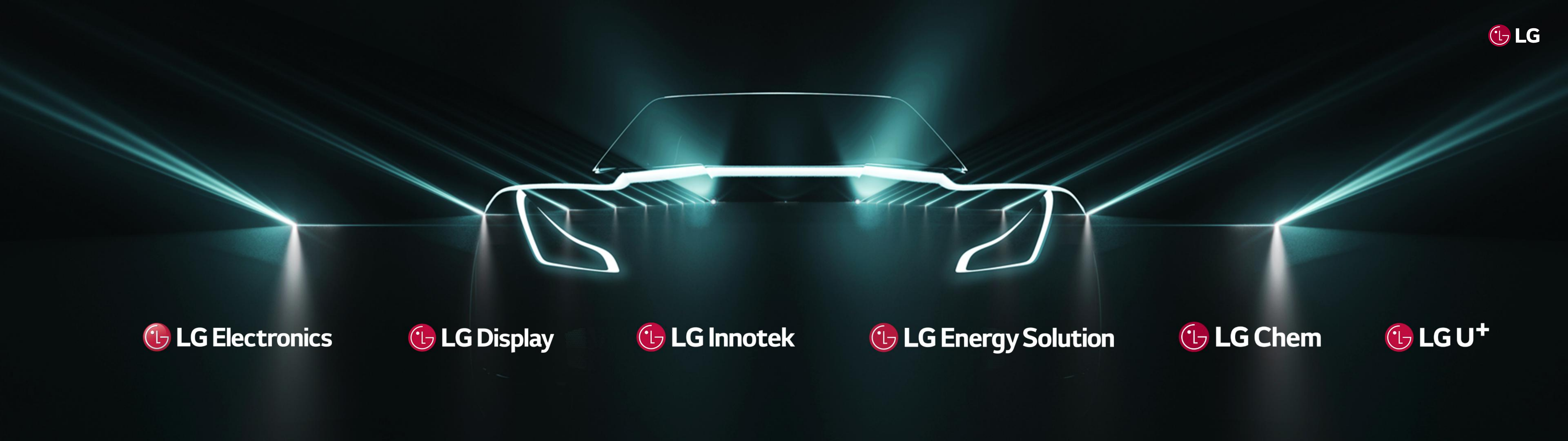 (주)LG kakaomobility NEMO 이미지 3