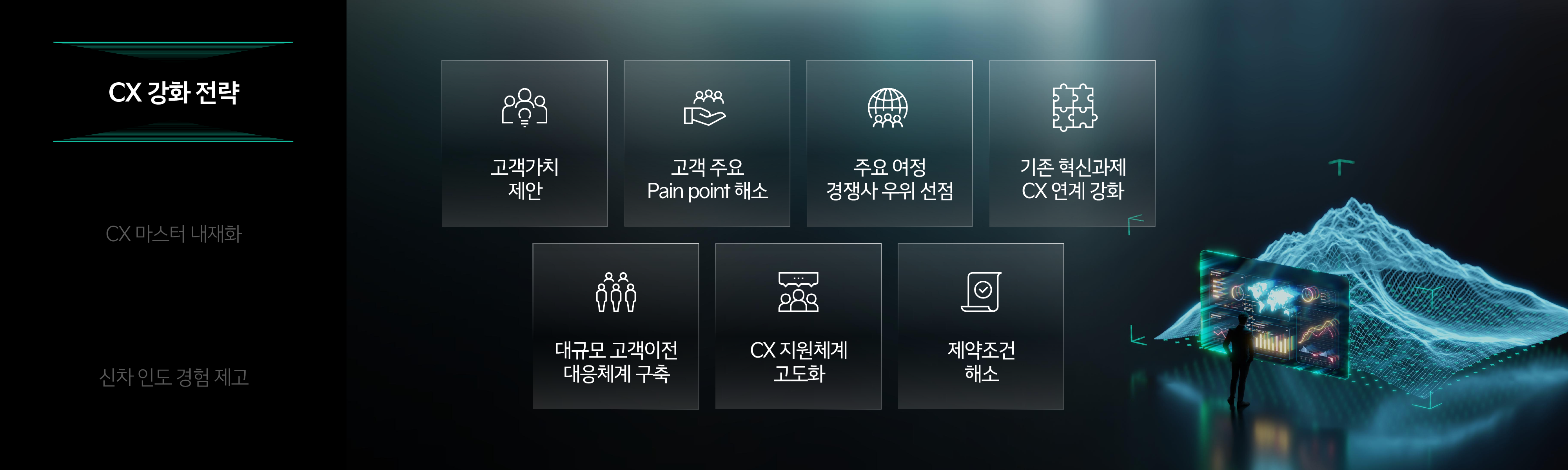 KIA Inspiring Summit 2026 이미지 4