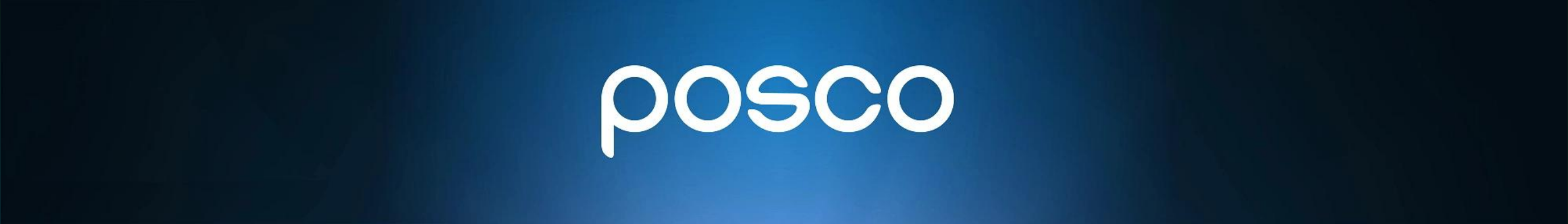 POSCO Green Materials Forum 이미지 6